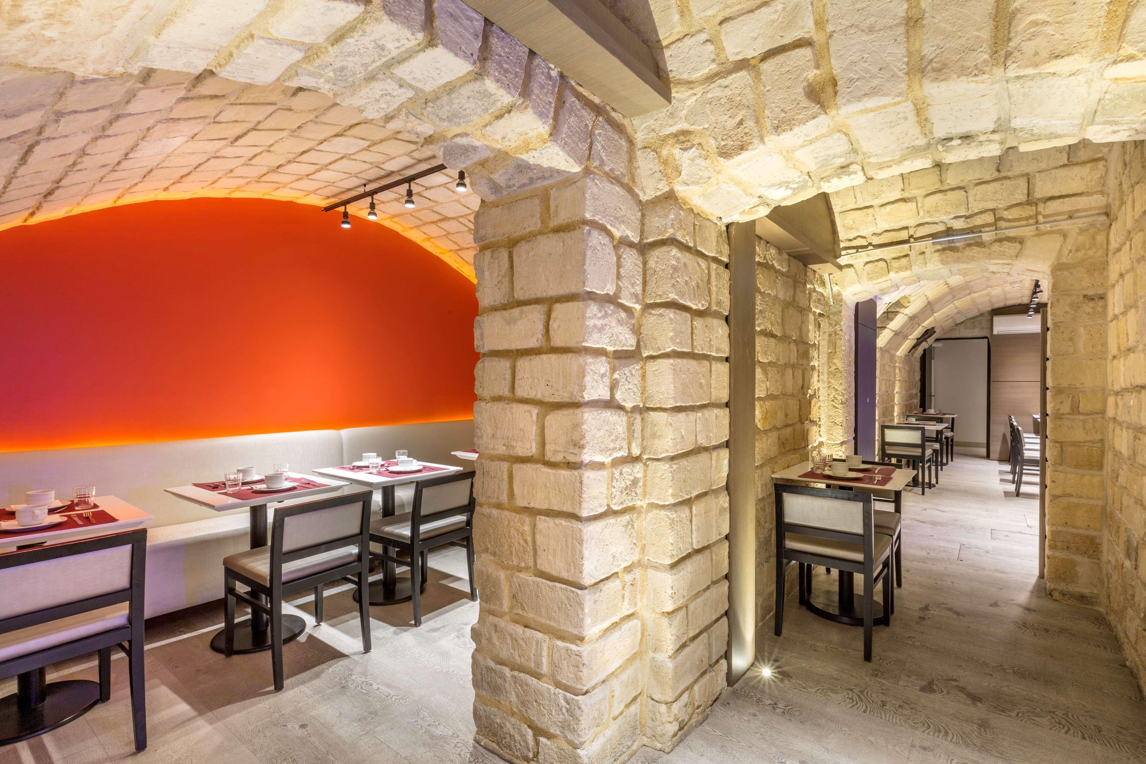 Sure Hotel By Best Western Paris Gare Du Nord מראה חיצוני תמונה